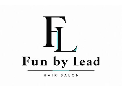 ファン バイ リード(Fun by lead)の写真