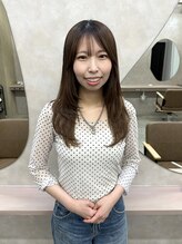ユッカ 京橋(YUCCA)&nbsp;hana 