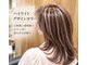 アルファ 深井店(ALPHA)の写真