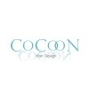 コクーン(CoCooN)のお店ロゴ