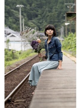 シャンティ picture the future 008