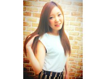 エクステンション リズム 北千住店