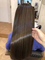 アコンプリッシュ 代官山 恵比寿(accomplish)&nbsp;ミルキーアクアミネコラ