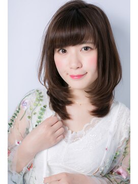 カロン 八柱店(CALON by truth) CALON by truth 八柱店