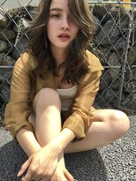 ニキータ(Nikiita)&nbsp;ミディアムレイヤー