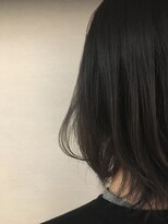 ミューズ 本山店(MUSE)&nbsp;美髪サロン【MUSEミューズ 本山】　髪質改善ヘアスタイル