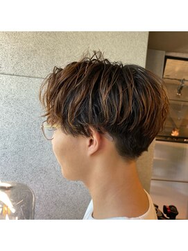 アンフェインド02(UNFEIGNED 02) お客様SNAP