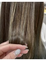 タブー 岐阜店(TABOO)&nbsp;天使のリング