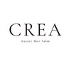 クレア 岡崎南店(CREA)のお店ロゴ