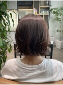 SEA A KA お客様スタイル120 Haruka