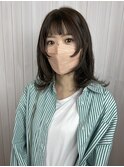 ミントアッシュ