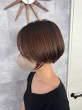 シー 萩原店(sea)