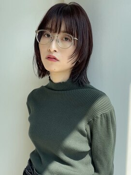 ケイト(KATE) layerBOB