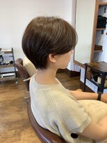 アソビ(asobi) ショートカット