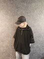 ラブスタシー 京都河原町店(lovestasy) MIKI