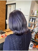 バイオレット