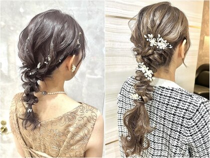 ラビス 池袋(Lovis)の写真