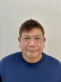 カミング 大坂 典敬