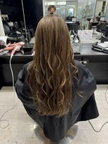 アイズ 本厚木(AIZU)&nbsp;デザインカラー