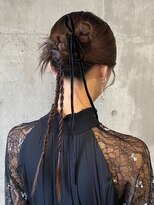 エイミー 伏見店(aemii)&nbsp;カジュアルカチモリ