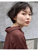 ショート