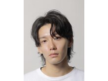 ジュネスゼロイチ(JUNES 01)