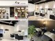 メンズサロン キング 高槻店(Men’s salon K!ng)の写真