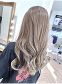 beige color