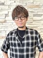 シュールサンク(SuR cinq) 土谷 幸雅