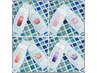 【7/2～4日限定！￥2000引き】カット+縮毛矯正+スチームtr　￥17800→￥15800