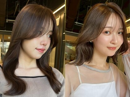 パルス ヨコハマ(PULSE yokohama)の写真