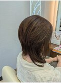ソフトウルフ