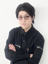 ビルド(build) Takahashi 【代表】