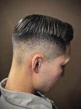 ヒロギンザ 六本木店(HIRO GINZA)&nbsp;73