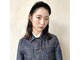 ザ ライト(THE RHYET)の写真