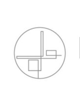 ナイーヴヘア(NAiVE HAIR) naive hair