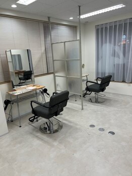 《古淵駅徒歩2分》毎月通いやすいプチプライスが魅力♪【古淵】