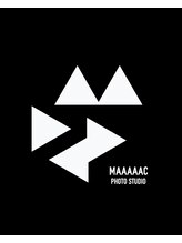 【MAAAAAC PHOTO STUDIO】「未来に残したい今をカタチに...」東京にて培った感性とスキルはエリアトップ◎