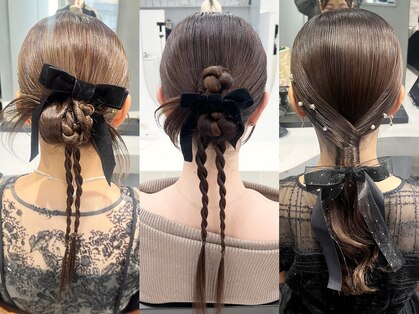 モト 船橋(moto)の写真