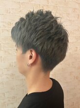 キッカワイズブランド(CHICCA Y's BRAND)