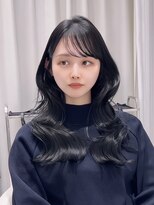エクララ(eclala)&nbsp;トレンドハイレイヤーでくびれを♪