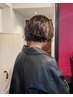 悩まれている方必見！まずはカウンセリングのみクーポン！