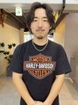 レブ 四条烏丸(Reb,)&nbsp;小倉 圭司