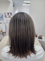 ラレデンシ 仙台東口店(LA LEDENSI)&nbsp;シャドールーツ