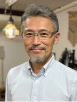 コダマ 新大塚店(KODAMA)&nbsp;波巻きツイストスパイラル/リバースセンターパート/新大塚