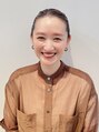 ファヴォリ(favori)&nbsp;黒宮 睦