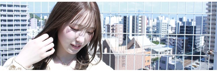 トランク(ToRank)のサロンヘッダー