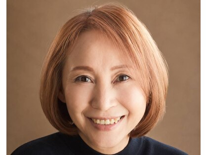 マーナ(MANA)の写真