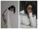 ネロ ヘアアンドライフストア 渋谷(NERO HAIR AND LIFESTORE)の写真