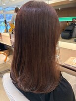 ヴァンカウンシル 札幌本店(VAN COUNCIL)&nbsp;プレトワカラー
